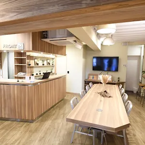 hostel-a16.alltokyohotels.com/