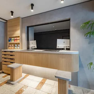 mystays-nippori.alltokyohotels.com/