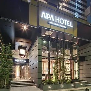 apa-roppongi-itchome-ekimae.alltokyohotels.com/