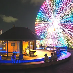 yokohama-minatomirai-manyo-club.kanagawa-hotels.com/